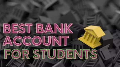 Best Bank for Students in Pakistan